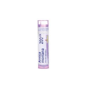 Citalopram